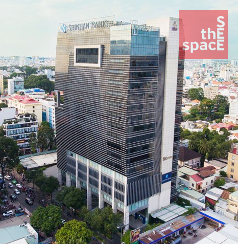 Empress Tower