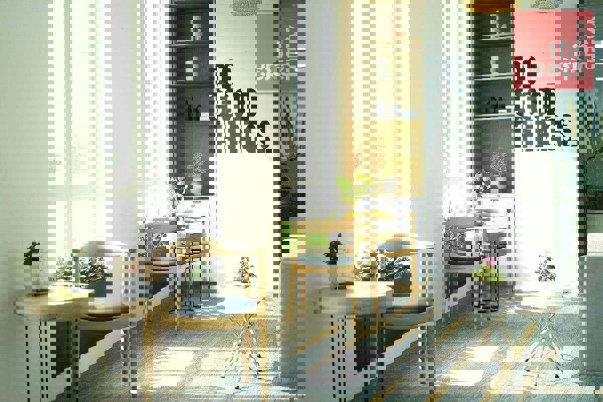 eSmart An Phú Plaza
