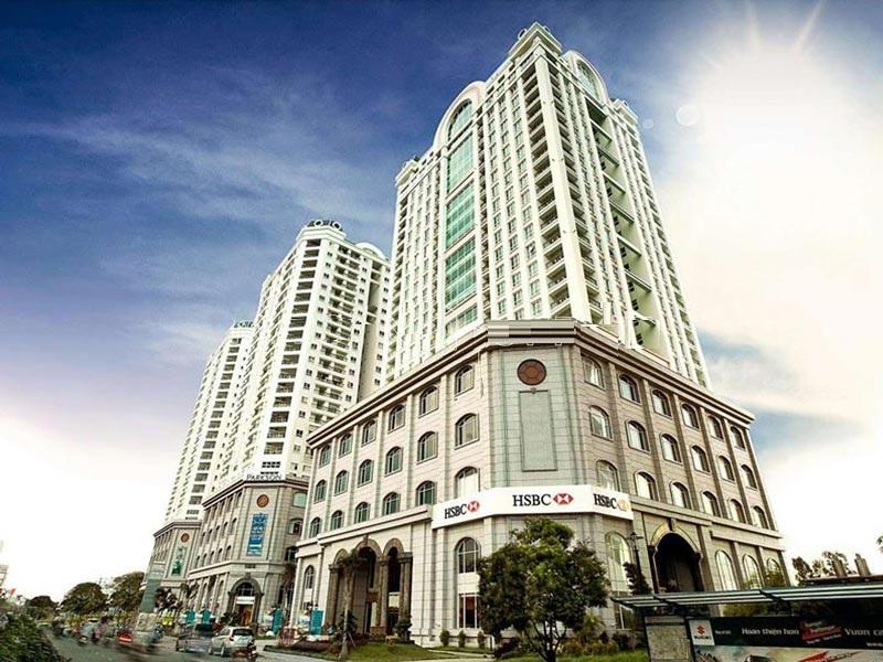 Quận 11