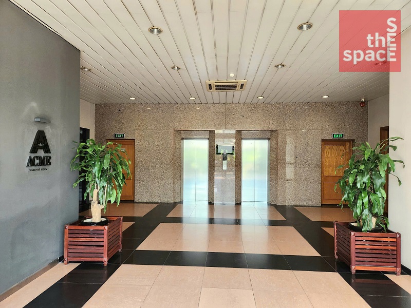 h-van-phong-simco-building-1750846069.jpg