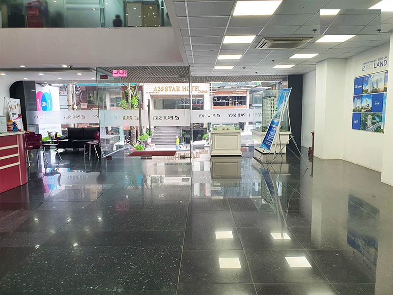 ha-paxsky-13-truong-dinh-3-e3781518-0ed0-47e1-85f0-097983a9b66d.jpg