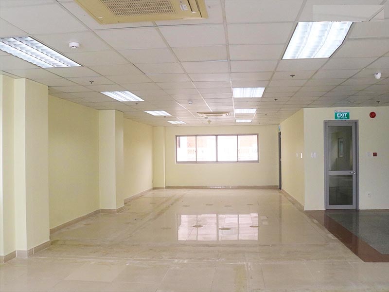 ha-paxsky-13-truong-dinh-4-635a8456-1606-46f2-8c53-36327d4f13ca.jpg