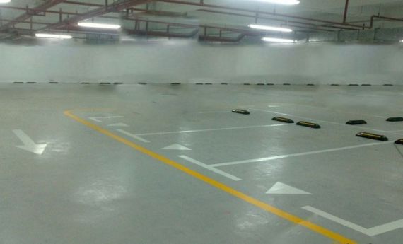 hamxe-570x345-1d0b6ce7-c054-4170-9a24-cc72cca616f0.jpg
