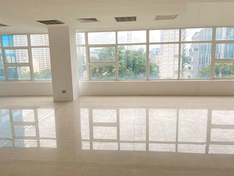 han-dan-40-pham-ngoc-thach-c0337dde-9654-4860-9263-bb16a8dd3d88.jpg