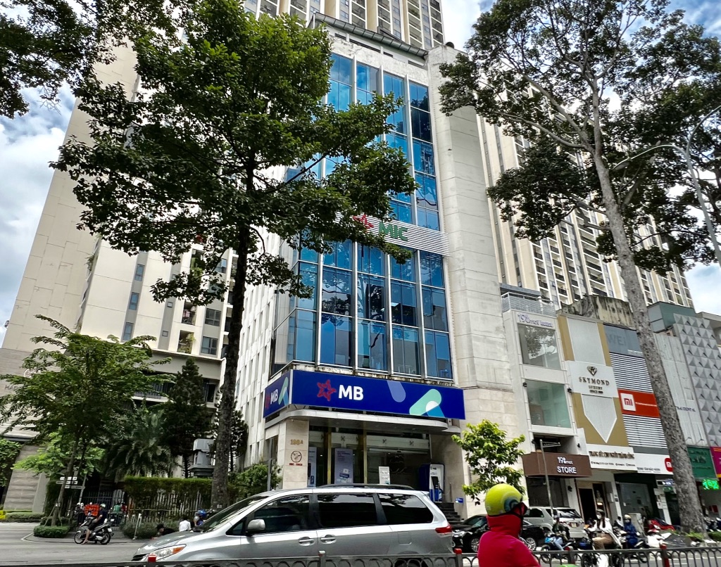 hang-hai-phuong-12-quan-10-ce6772ca-c510-4cc5-abb9-1ebde319c284.jpg