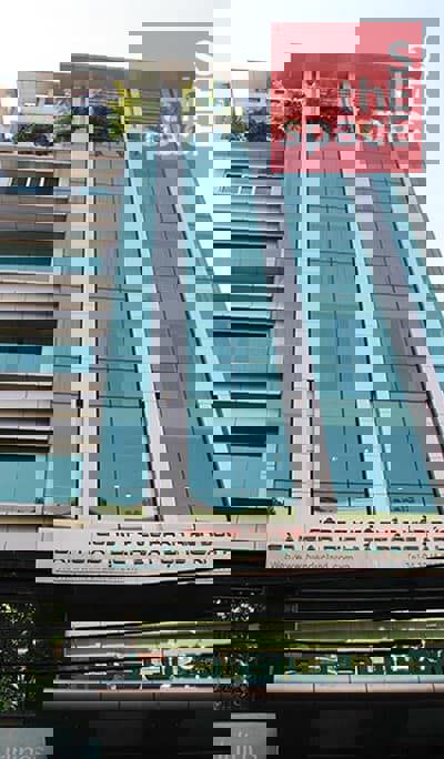 hd-building-1-1753279774.jpg