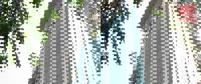 hd-building-6-1753279774.jpg