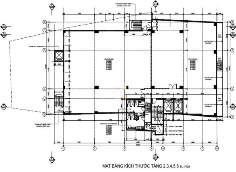hinh-21-07-2024-17-04-09-2eb47741-baa3-4021-a482-5e499e58ce8b.png