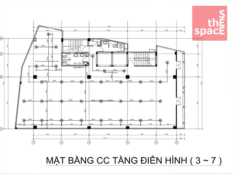 ing-38-nguyen-van-troi-4-1-1748929431.jpg