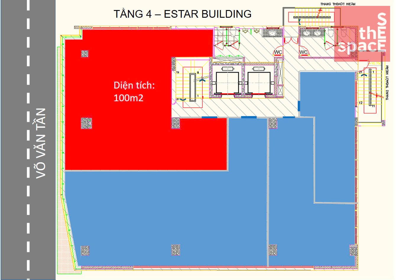 l4-100m2-1750124147.jpg