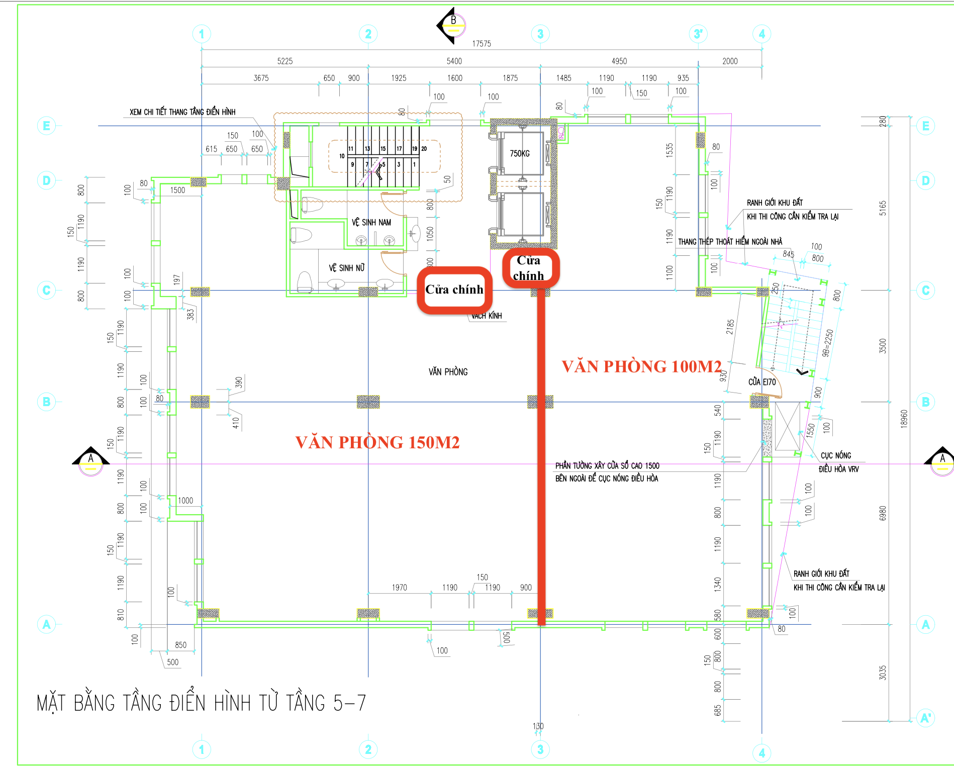 layout-ca-t-5-7-485b-ndc-dfc05be3-74f7-4f5b-aa6c-15af505e9b77.png