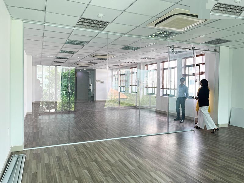 laza-63d-vo-van-tan-quan-3-c9c1e968-ade7-4e16-a56a-da3465ab35a5.jpg