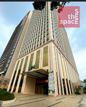 Lim Tower 3