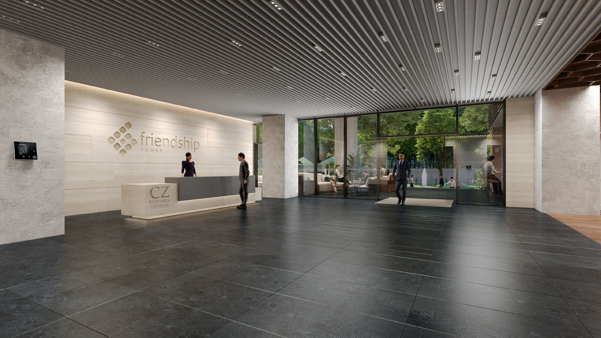 lobby-c2-31111c49-8cb8-45bf-aec1-b7e12aa96321.JPEG