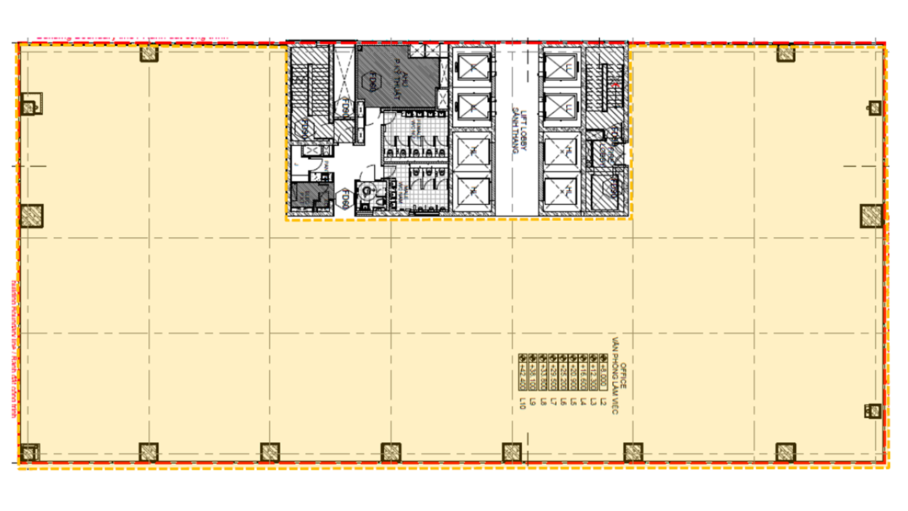 mbc-tower-6794x1123-1-ecc56e5b-09f3-4b99-b7b5-e2498414fb81.webp