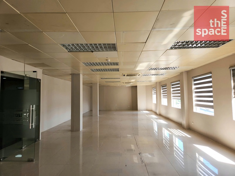 n-van-phong-simco-building-1750846069.jpg