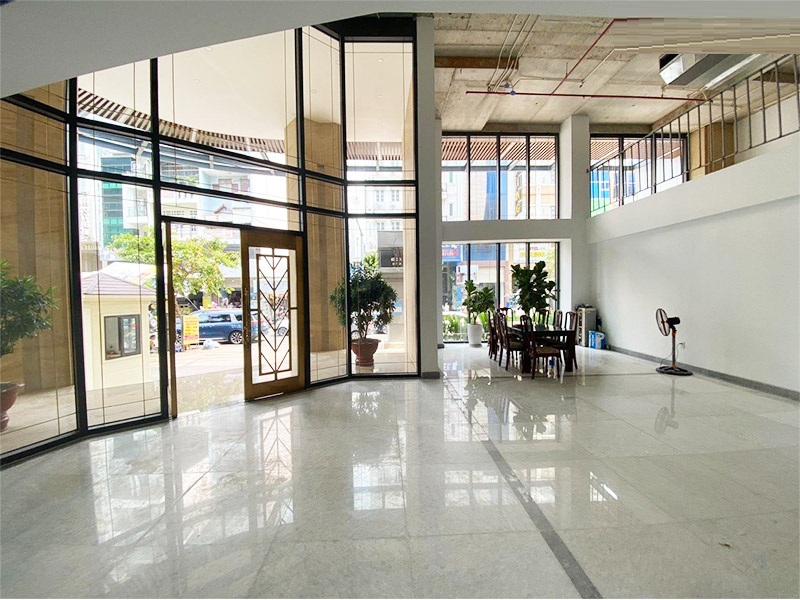 nha-fianciat-34-bach-dang-77078b62-2544-426b-9830-2357a57e740b.jpg