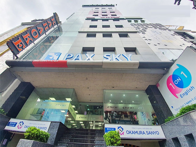 nha-paxsky-13-truong-dinh-df1c2f7b-542c-412f-8e23-a635b210a63b.jpg