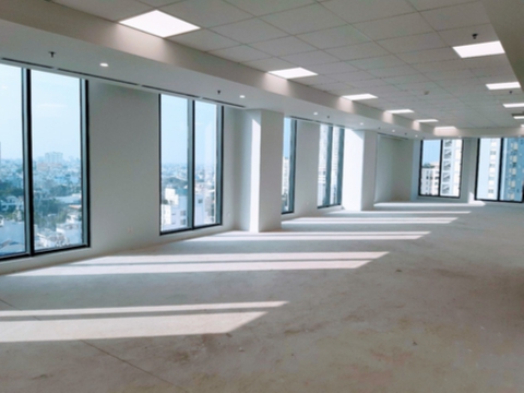 on-view-office-building-3-fddee354-7db7-41ad-85a4-1593aa0d0edf.jfif