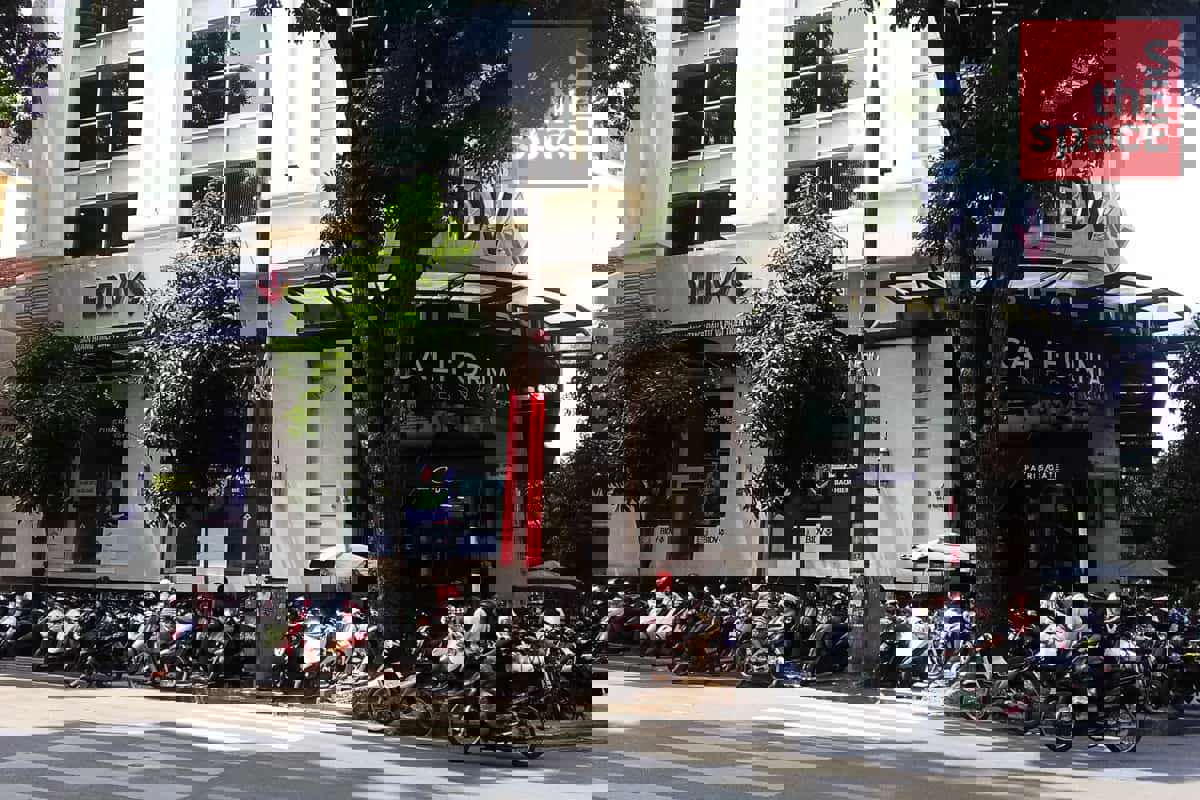 p-20180724-102348-1752988627.jpg