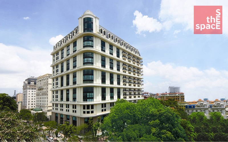 pacific-place-1748849631.jpg