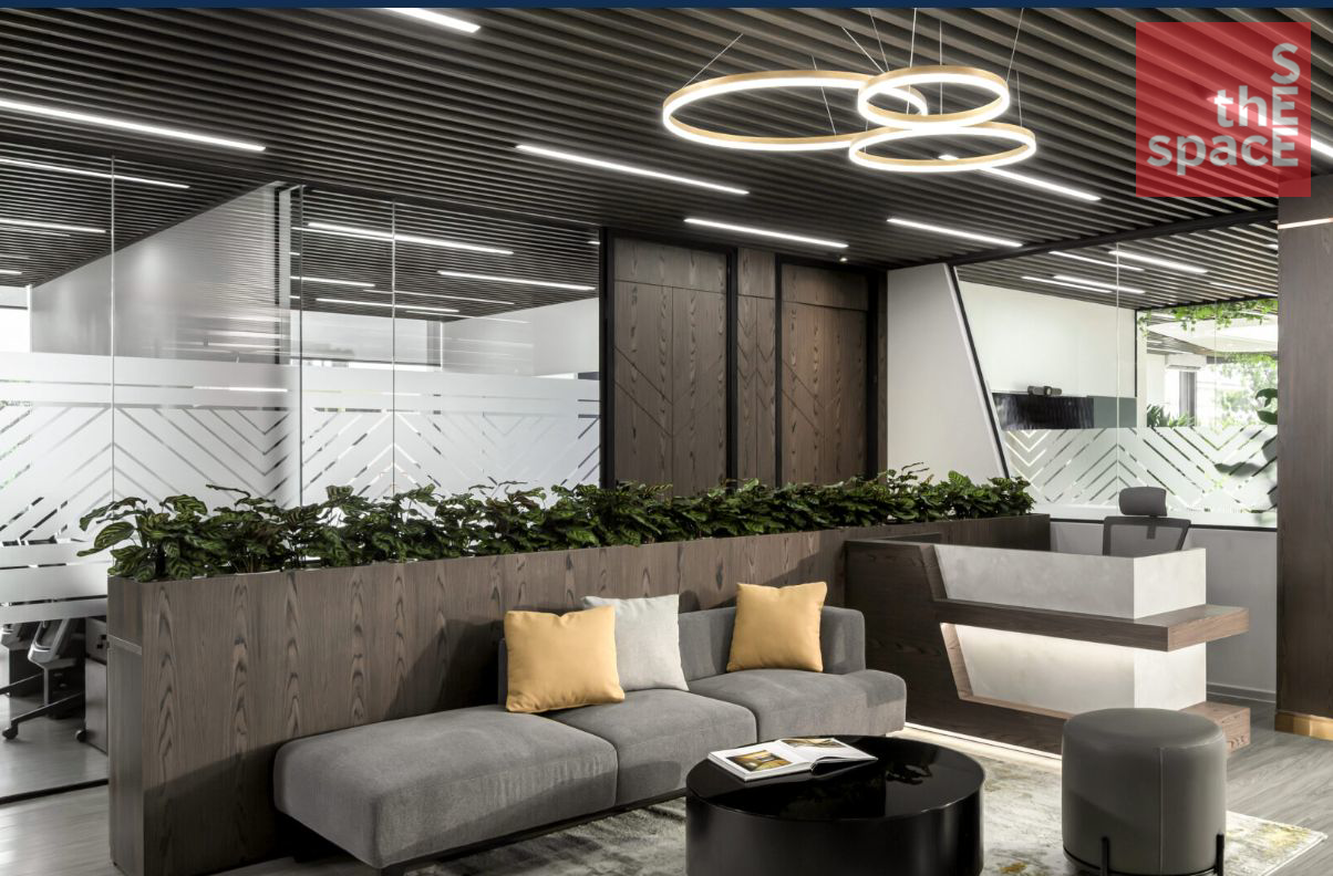 Pearl 5 Center