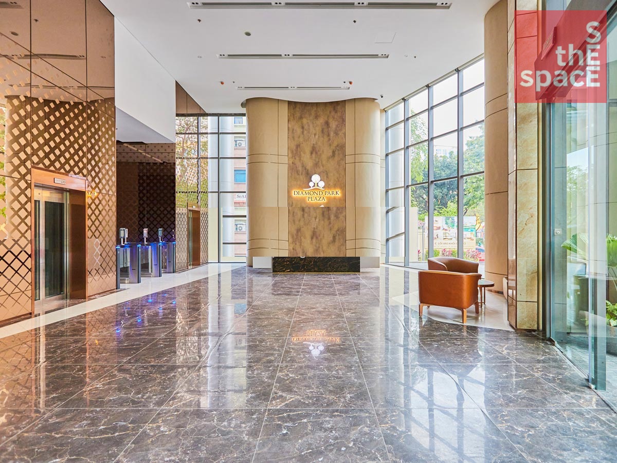 plaza-25-03-2025-18-48-45-1751108990.jpg