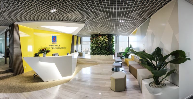 pv-gas-building-45b35361-cb7b-4de5-a2a1-fbc0aa257cea.jpg