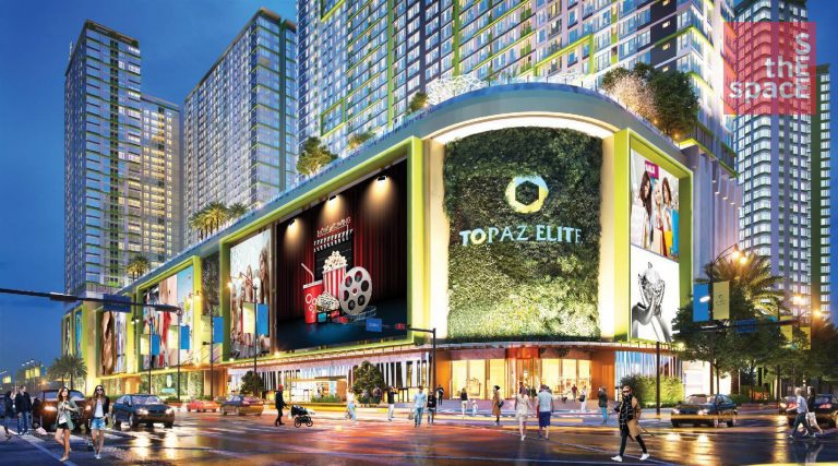quan-topaz-elite-768x427-1-1755171954.jpg