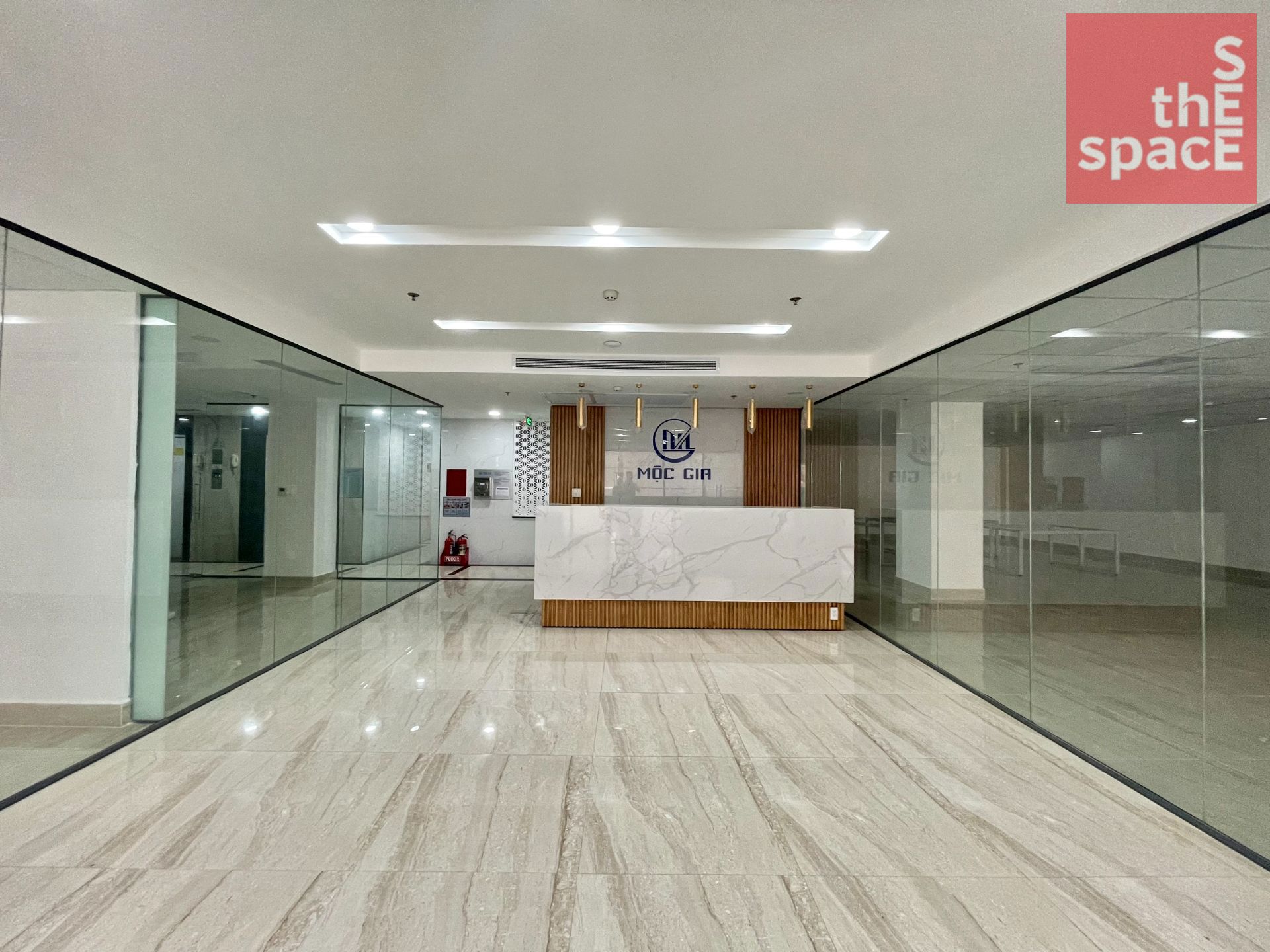 reception-tang-tret-1751078712.jpeg