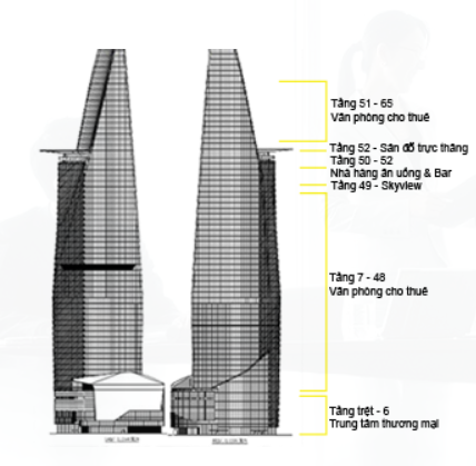 reenshot-2025-05-04-113751-4cc27f9d-7ed4-47d2-ad36-af0303328c5f.png