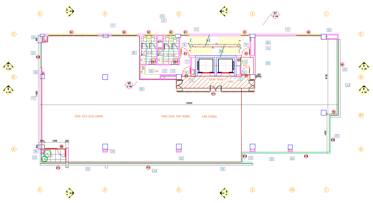 reenshot-2025-05-08-105140-4a997c39-b0ec-4639-b418-e6a62914cdd4.png