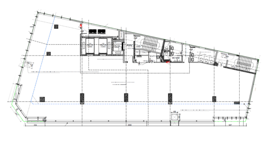 reenshot-2025-05-08-144232-db7f2a13-232e-40c6-b2aa-ddbd137b8d97.png