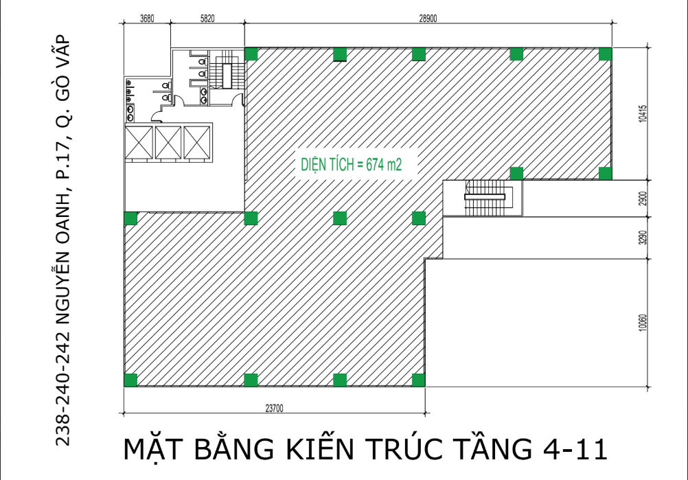 reenshot-2025-05-13-181404-9d48d5c2-e53d-420a-8ef2-6fac3bc6ae6f.png