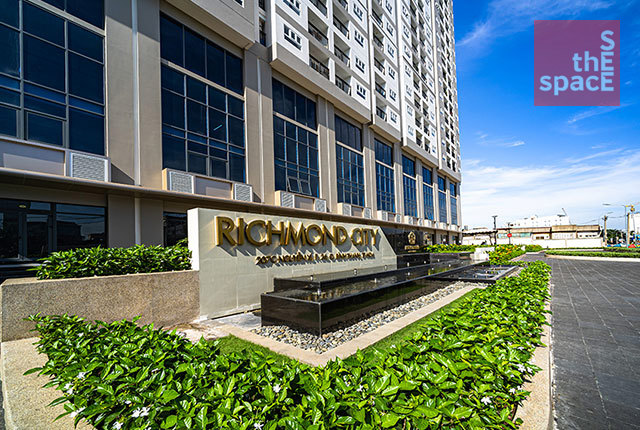 richmond-city-binh-thanh-7-1754210696.jpg