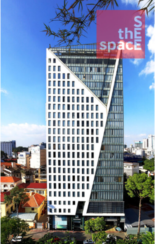 Havana Tower