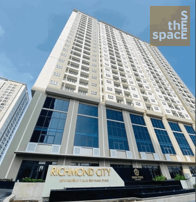 shop-richmond-city-1754210696.png