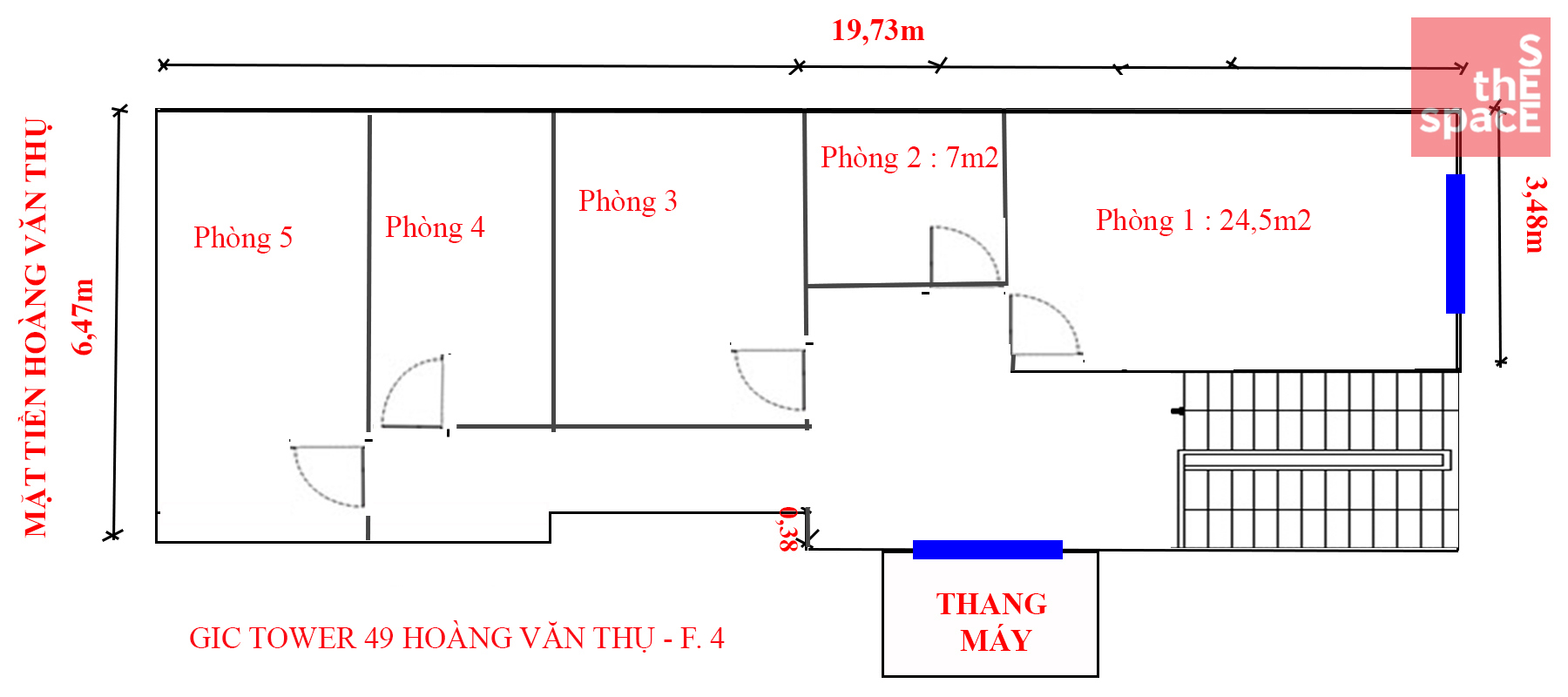 tang-4-1748937956.jpg