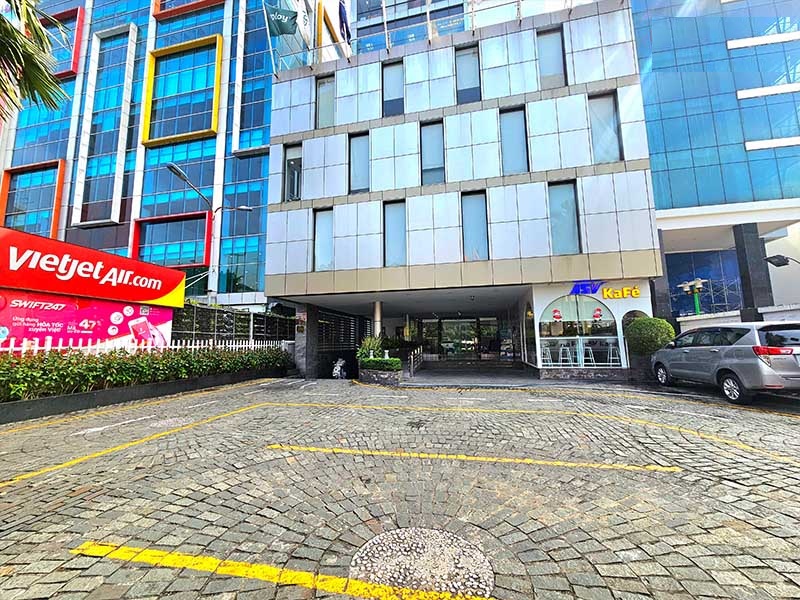 th-building-60m-truong-son-3918f8bc-4628-430e-b09a-51af7fc7234c.jpg