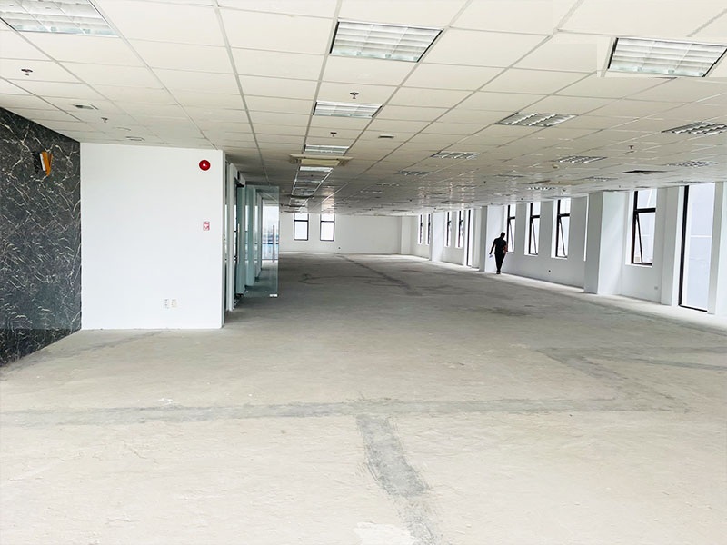 th-building-60m-truong-son-4bd35bde-0d4a-4dd3-9561-5f341192c914.jpg