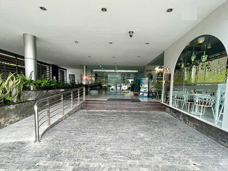 th-building-60m-truong-son-925ada9a-583b-4139-9128-07d70379520a.jpg