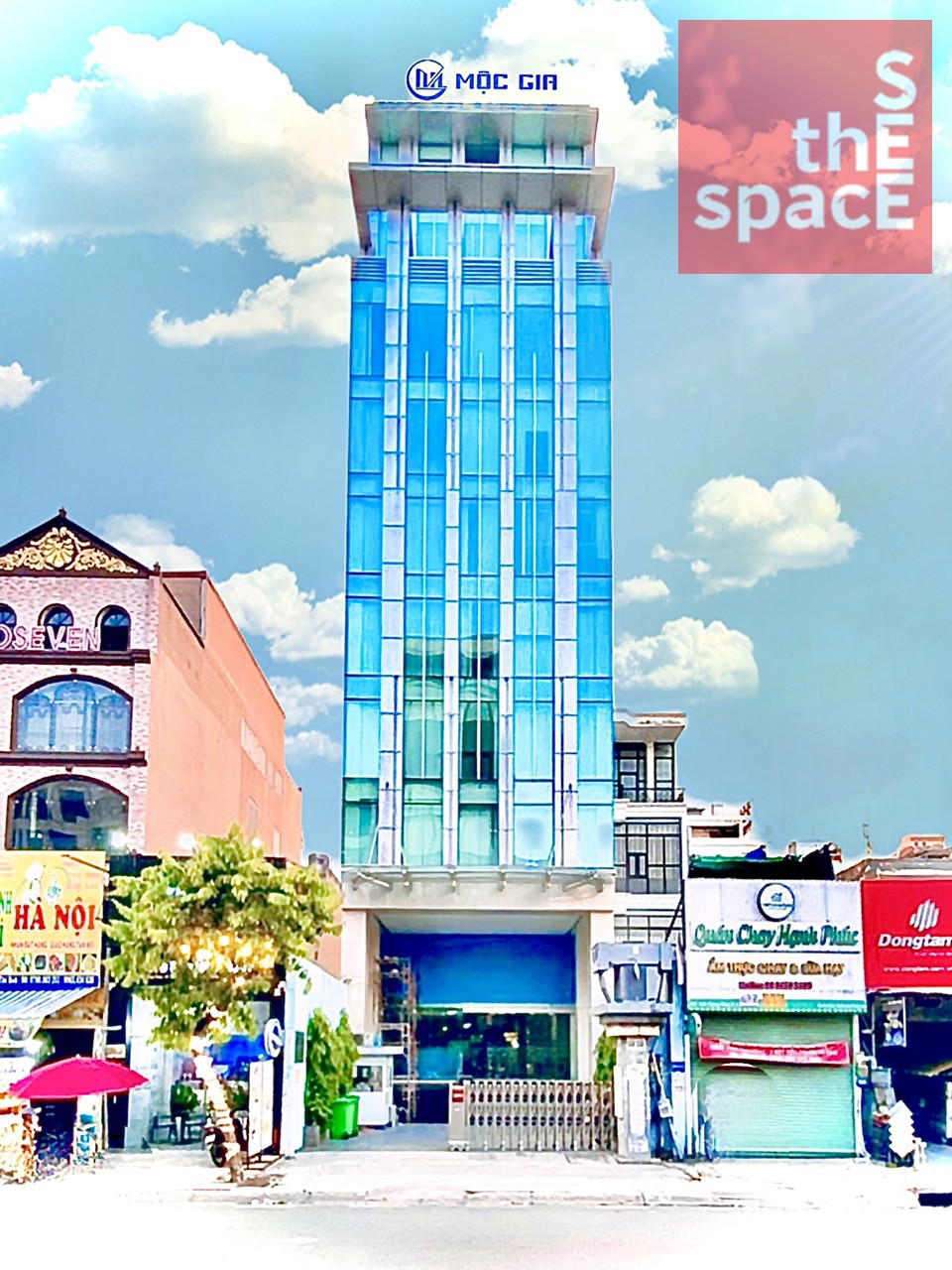 toa-nha-1751074461.jpg