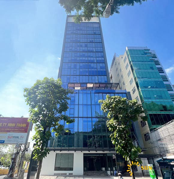 2bis Nguyen Thi Minh Khai 