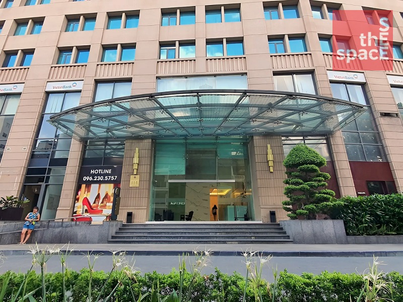 toa-nha-hoang-thanh-tower-1751126093.jpg