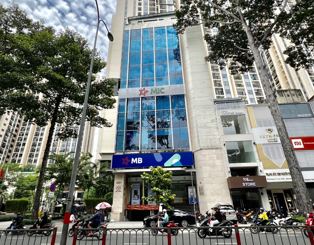 toa-nha-mic-tower-81ef9993-3696-40c1-a2e1-b5ed496ffa11.jpg