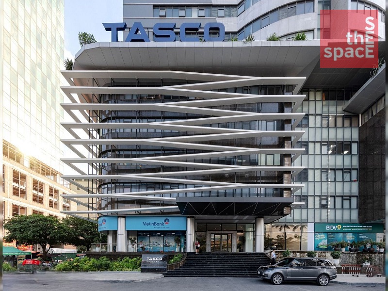 tower-10-04-2025-15-19-22-1750914777.jpg
