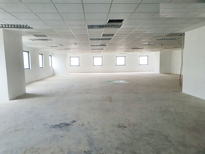 tower-cong-hoa-tan-binh-1-2c2b2b4a-5b8e-4d7a-b253-1b5864c8104f.jpg