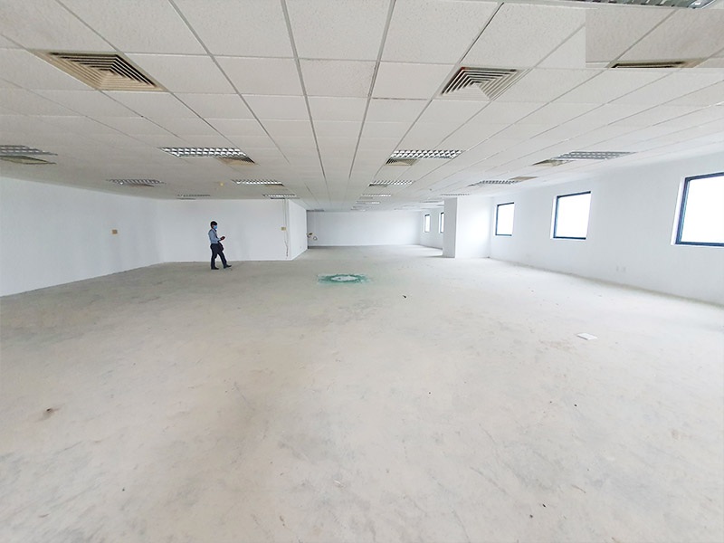 tower-cong-hoa-tan-binh-2-3c255d86-63c8-4278-88ed-df2ba913fa05.jpg