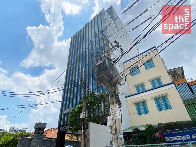 u17-building-ho-bieu-chanh-1748514958.jpg