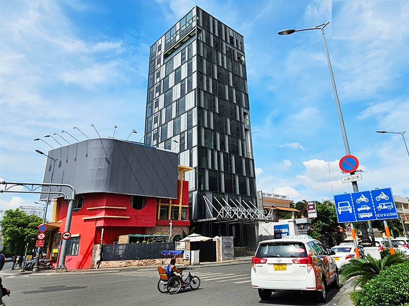 uilding-112-ly-chinh-thang-a7fc7e88-dfb6-4850-91df-8edb0d8e1dbd.jpg